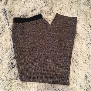 Old Navy Jogger Pants